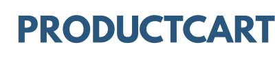 ProductCart
